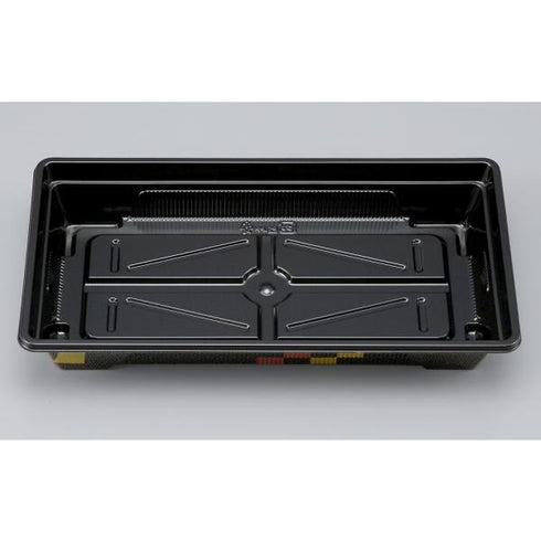 BFO-110(安土)本体 【800枚】